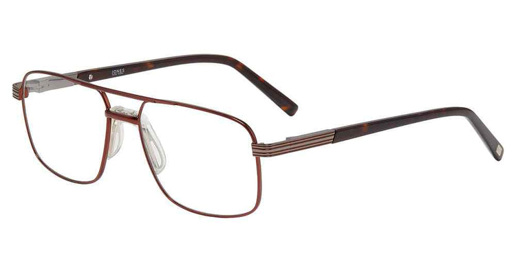 JONES MEN OPTICAL J365