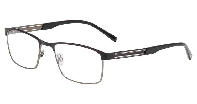 JONES MEN OPTICAL J366