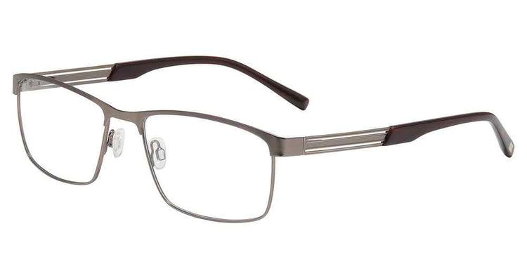 JONES MEN OPTICAL J366