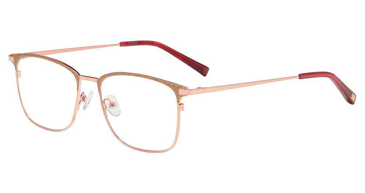 JONES NY OPTICAL J495