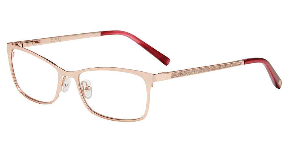 0ROG - ROSE GOLD