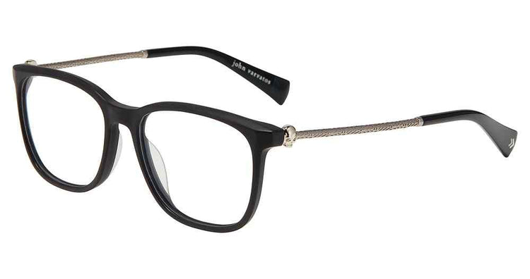 JOHN VARVATOS OPTICAL V419