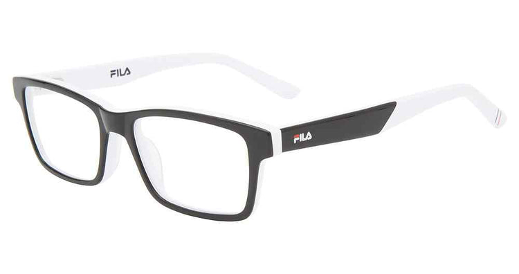 FILA KIDS OPTICAL VF9456