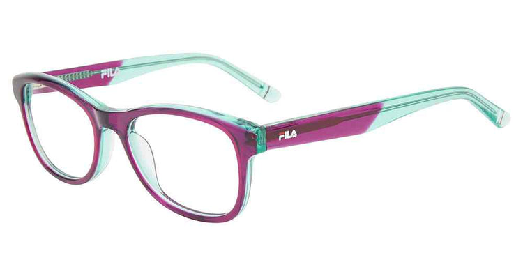 URPL - PURPLE (BL) 0PUR