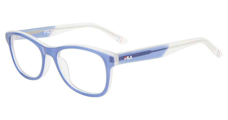 FILA KIDS OPTICAL VF9457