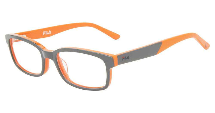 FILA KIDS OPTICAL VF9458