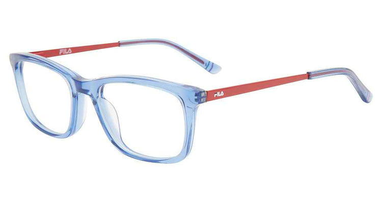FILA KIDS OPTICAL VF9460