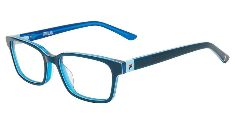 FILA KIDS OPTICAL VF9462