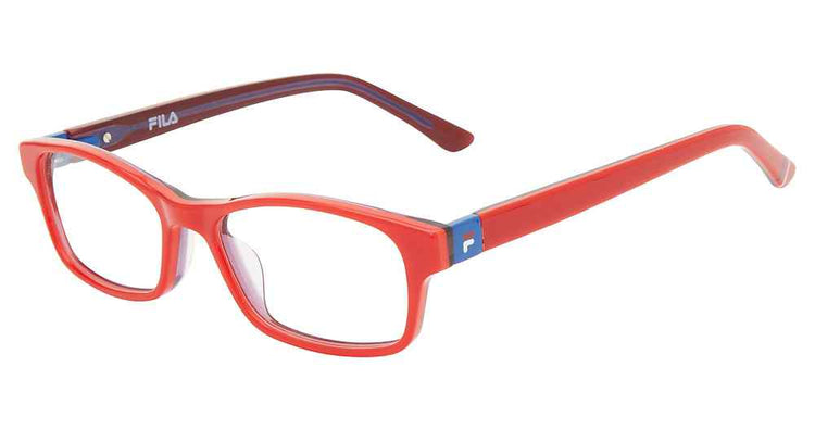 FILA KIDS OPTICAL VF9463
