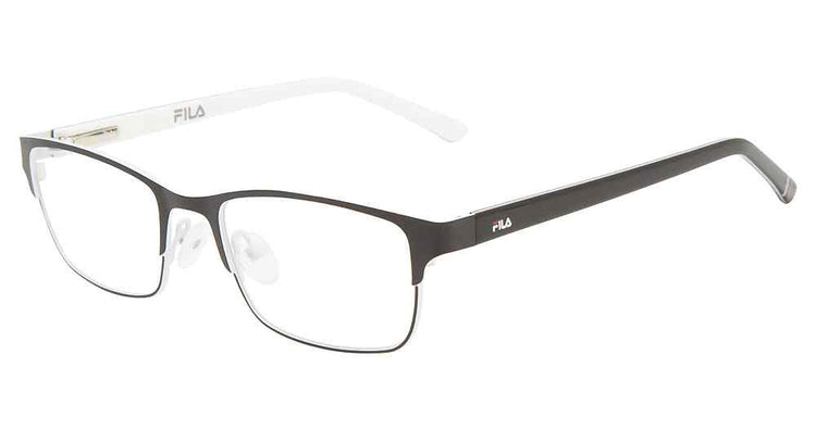 0BLW - BLACK/WHITE