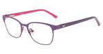 0PUR - PURPLE
