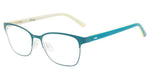 0TEA - TEAL / 