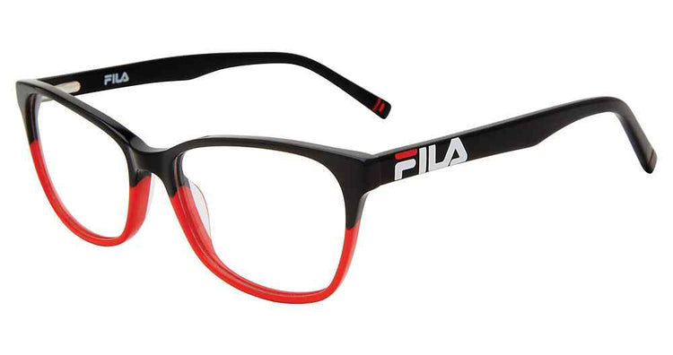 FILA OPTICAL VF9467