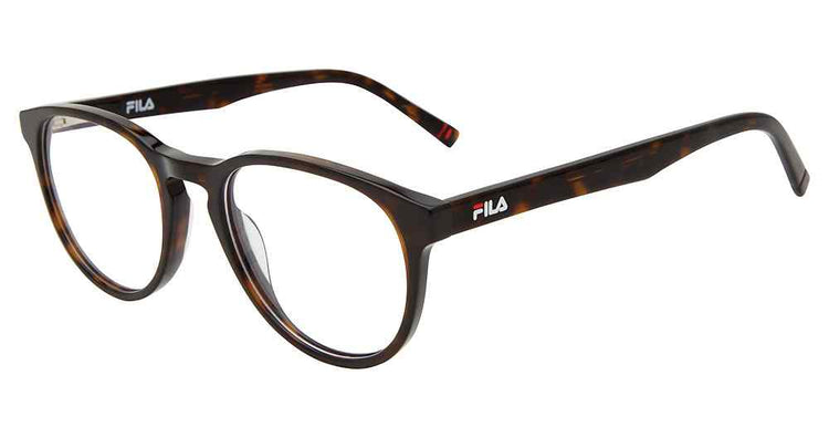 FILA OPTICAL VF9466