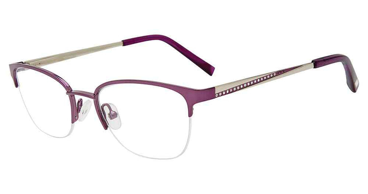 JONES PETITE OPTICAL VJOP153