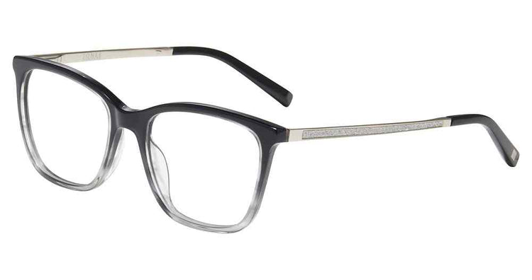 JONES PETITE OPTICAL VJOP246