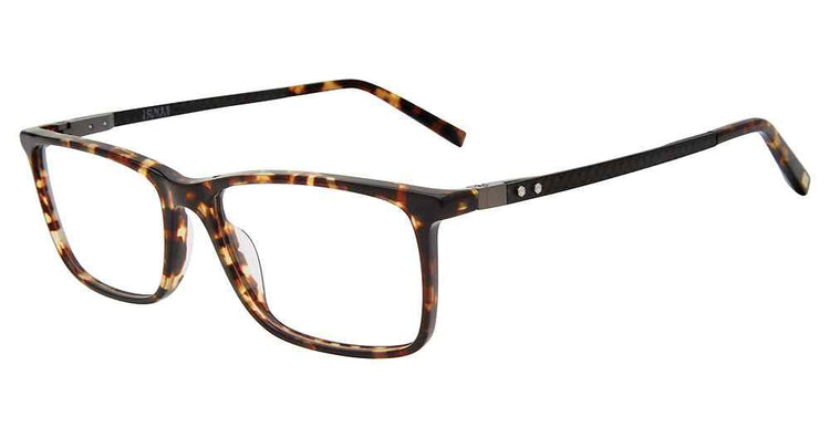 JONES MEN OPTICAL VJOM540