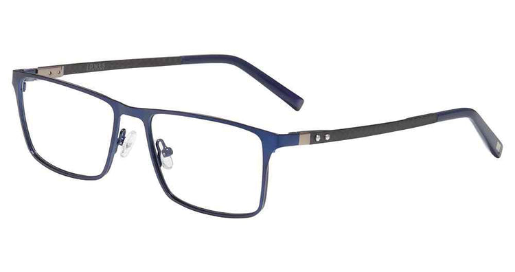 JONES MEN OPTICAL VJOM368