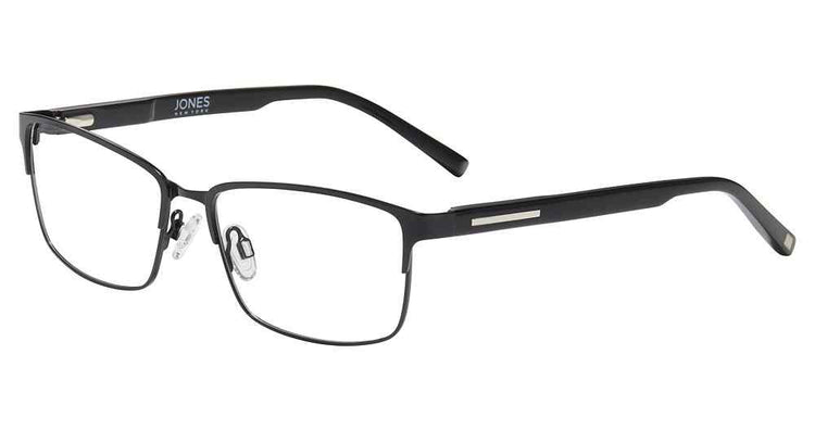 JONES MEN OPTICAL VJOM369