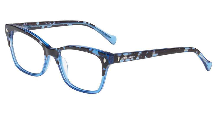 LUCKY BRAND OPTICAL VLBD229