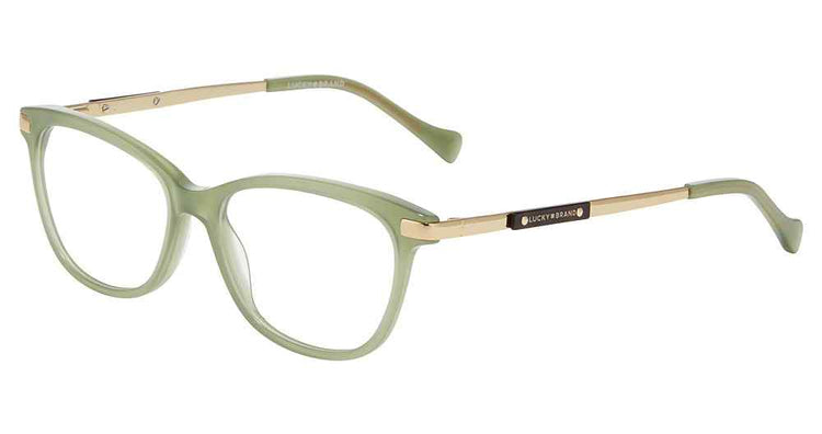 LUCKY BRAND OPTICAL VLBD231