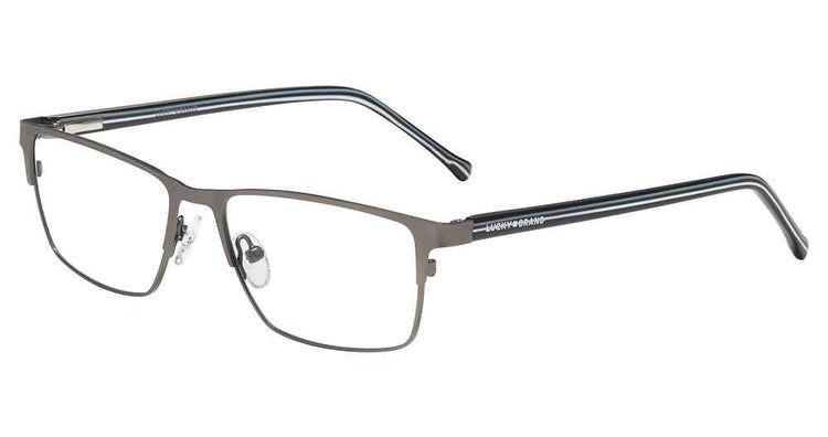 LUCKY BRAND OPTICAL VLBD316