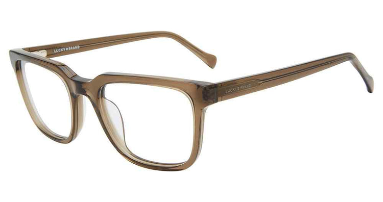 LUCKY BRAND OPTICAL VLBD420