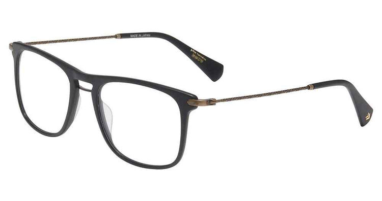 JOHN VARVATOS OPTICAL VJV420