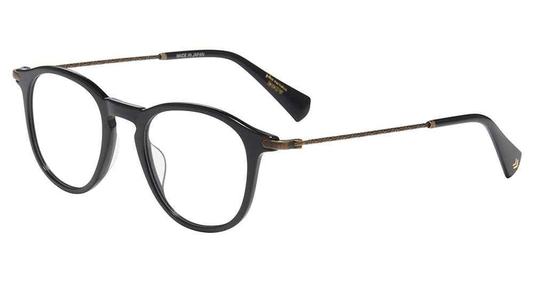 JOHN VARVATOS OPTICAL VJV421