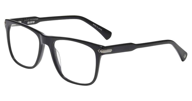 JOHN VARVATOS OPTICAL VJV422