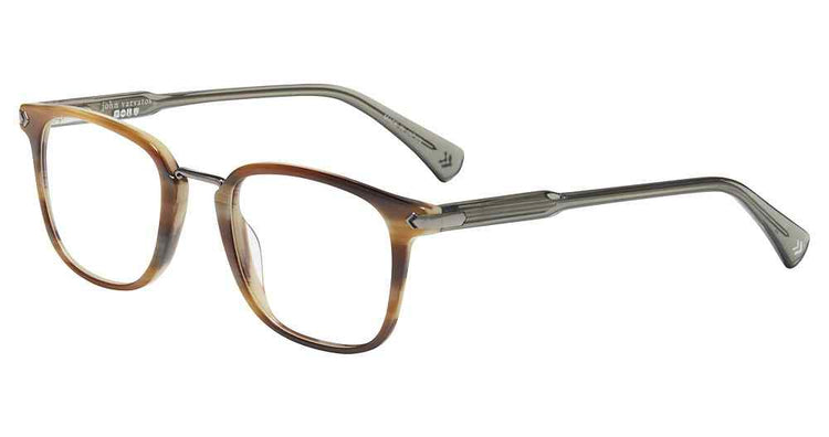 JOHN VARVATOS OPTICAL VJV423