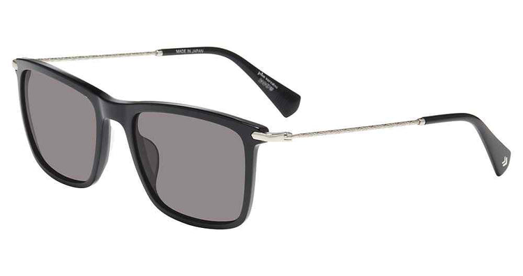 JOHN VARVATOS SUN SJV551