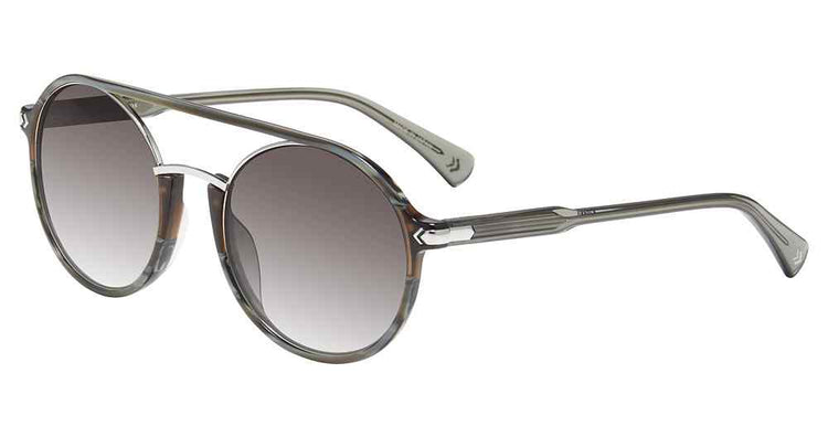 JOHN VARVATOS SUN SJV552