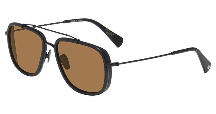 JOHN VARVATOS SUN SJV550