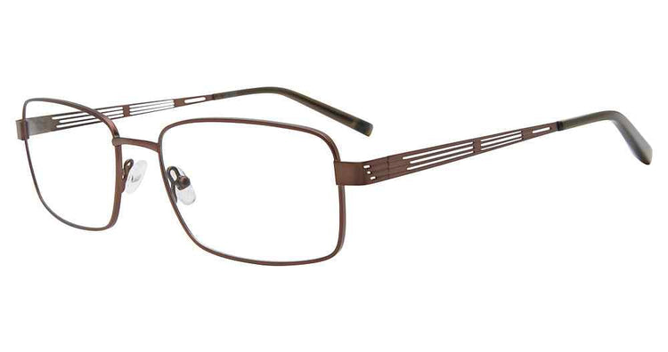 JONES MEN OPTICAL VJOM371