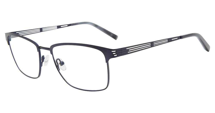 JONES MEN OPTICAL VJOM372