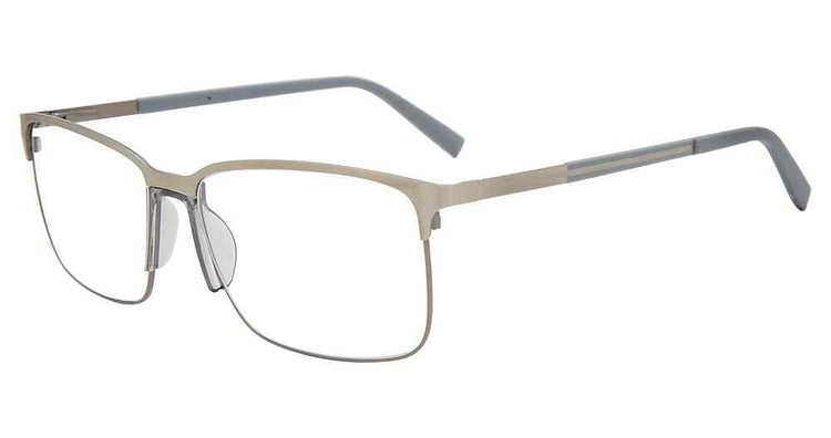 JONES MEN OPTICAL VJOM373