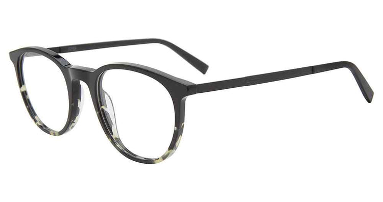 JONES MEN OPTICAL VJOM542