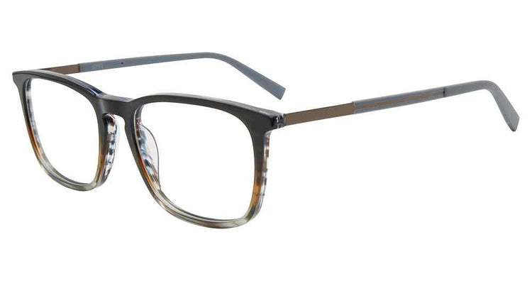 JONES MEN OPTICAL VJOM543