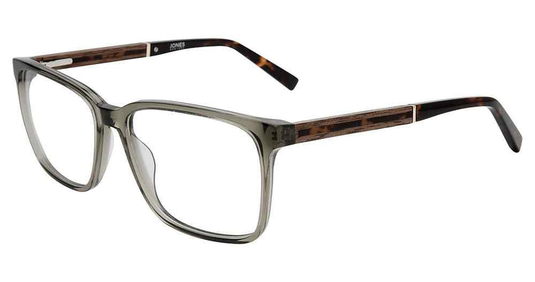 JONES MEN OPTICAL VJOM544