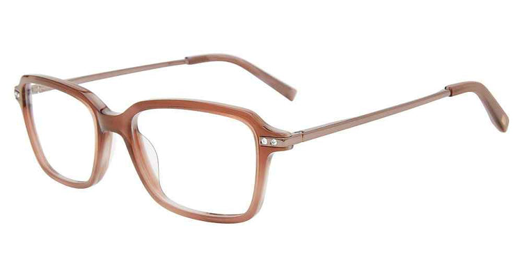 JONES PETITE OPTICAL VJOP247