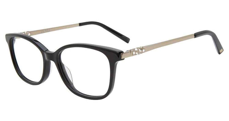 JONES PETITE OPTICAL VJOP248