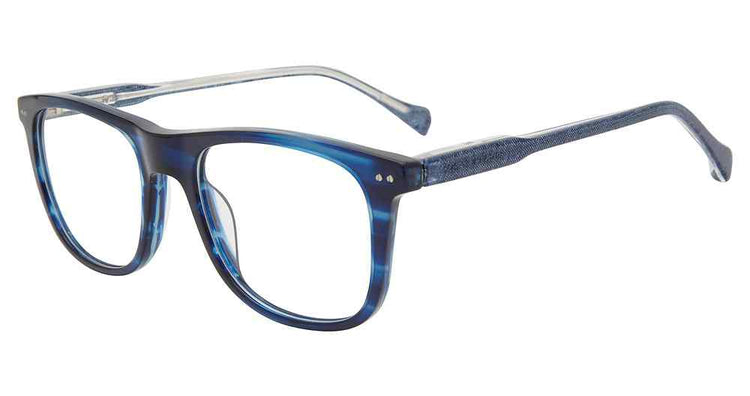 LUCKY BRAND OPTICAL VLBD421