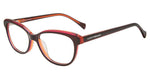 0DRP - DARK RED/PURPLE / Other