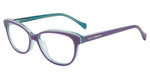 0PUB - PURPLE/BLUE / Other