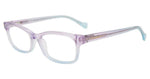 0PBO - PURPLE BLUE OMBRE / Other