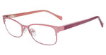 0PIN - PINK / Other