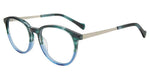 0GRB - GREEN/BLUE / Other