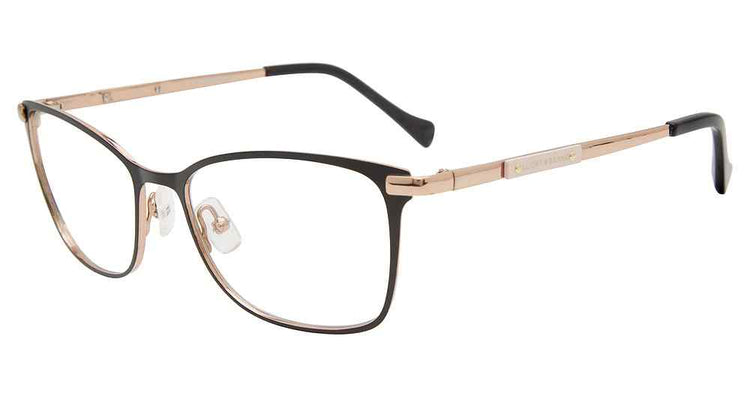 LUCKY BRAND OPTICAL VLBD124