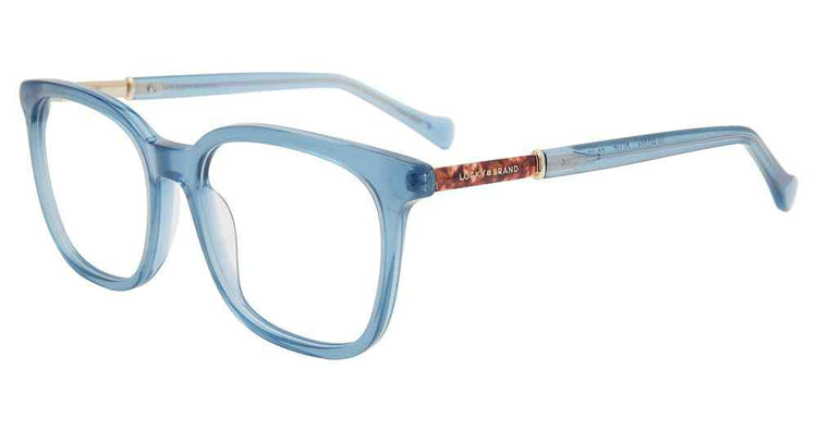 LUCKY BRAND OPTICAL VLBD234